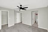 7877 Villa Circle - Photo 41