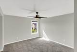 7877 Villa Circle - Photo 42