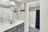 7877 Villa Circle - Photo 43