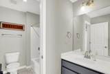 7877 Villa Circle - Photo 44