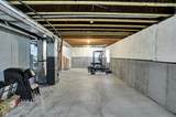 7877 Villa Circle - Photo 45