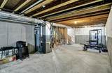 7877 Villa Circle - Photo 46