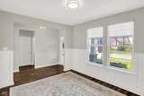 7877 Villa Circle - Photo 6