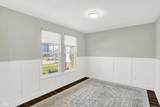 7877 Villa Circle - Photo 7