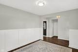 7877 Villa Circle - Photo 8