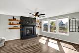 7877 Villa Circle - Photo 9