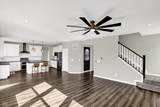 7877 Villa Circle - Photo 10