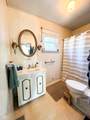 410 Howard Street - Photo 11