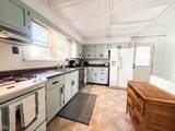 410 Howard Street - Photo 12