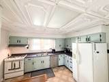 410 Howard Street - Photo 13