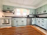 410 Howard Street - Photo 14