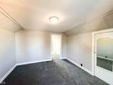 410 Howard Street - Photo 15