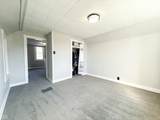 410 Howard Street - Photo 18