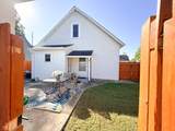 410 Howard Street - Photo 23