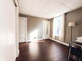 410 Howard Street - Photo 9