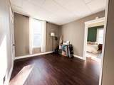 410 Howard Street - Photo 10