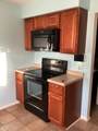 5514 Antoneli Lane - Photo 3