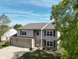 19212 Golden Meadow Way - Photo 1