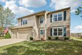 19212 Golden Meadow Way - Photo 2