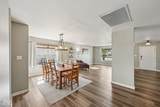 19212 Golden Meadow Way - Photo 11
