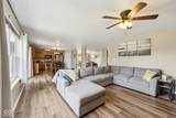 19212 Golden Meadow Way - Photo 12