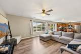 19212 Golden Meadow Way - Photo 13