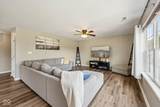 19212 Golden Meadow Way - Photo 14