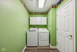19212 Golden Meadow Way - Photo 15