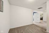19212 Golden Meadow Way - Photo 16