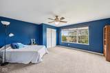 19212 Golden Meadow Way - Photo 17
