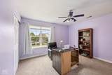19212 Golden Meadow Way - Photo 18