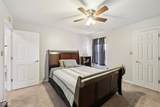 19212 Golden Meadow Way - Photo 19