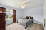 19212 Golden Meadow Way - Photo 20