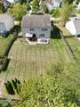19212 Golden Meadow Way - Photo 3