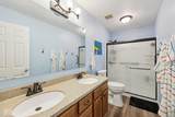 19212 Golden Meadow Way - Photo 21