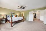 19212 Golden Meadow Way - Photo 22