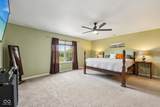 19212 Golden Meadow Way - Photo 23