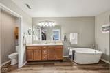 19212 Golden Meadow Way - Photo 24