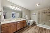 19212 Golden Meadow Way - Photo 25
