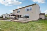 19212 Golden Meadow Way - Photo 26