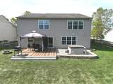 19212 Golden Meadow Way - Photo 27