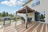 19212 Golden Meadow Way - Photo 28