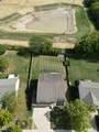 19212 Golden Meadow Way - Photo 29