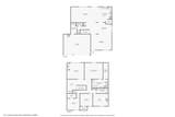 19212 Golden Meadow Way - Photo 30