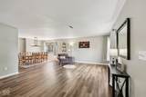 19212 Golden Meadow Way - Photo 5