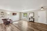 19212 Golden Meadow Way - Photo 6