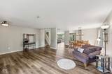 19212 Golden Meadow Way - Photo 7