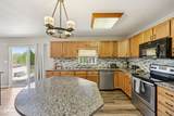 19212 Golden Meadow Way - Photo 8
