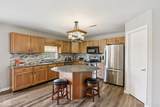 19212 Golden Meadow Way - Photo 9