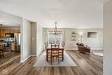19212 Golden Meadow Way - Photo 10